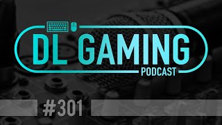 Download Lagu DLG Podcast #301 - Red Velvet