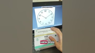 Thumbnail of Cara minum ranitidin dan antasida