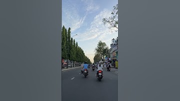 Nguyễn Văn Cừ Nối Dài, An Khánh, Cần Thơ #relaxingmusic #love #music #hicantho65 #youtubeshorts