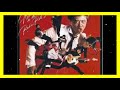 HOUND DOG(ハウンド・ドッグ) - Welcome To The Rock&#39;n Roll Show (作詞・作曲:蓑輪単志) (1980)