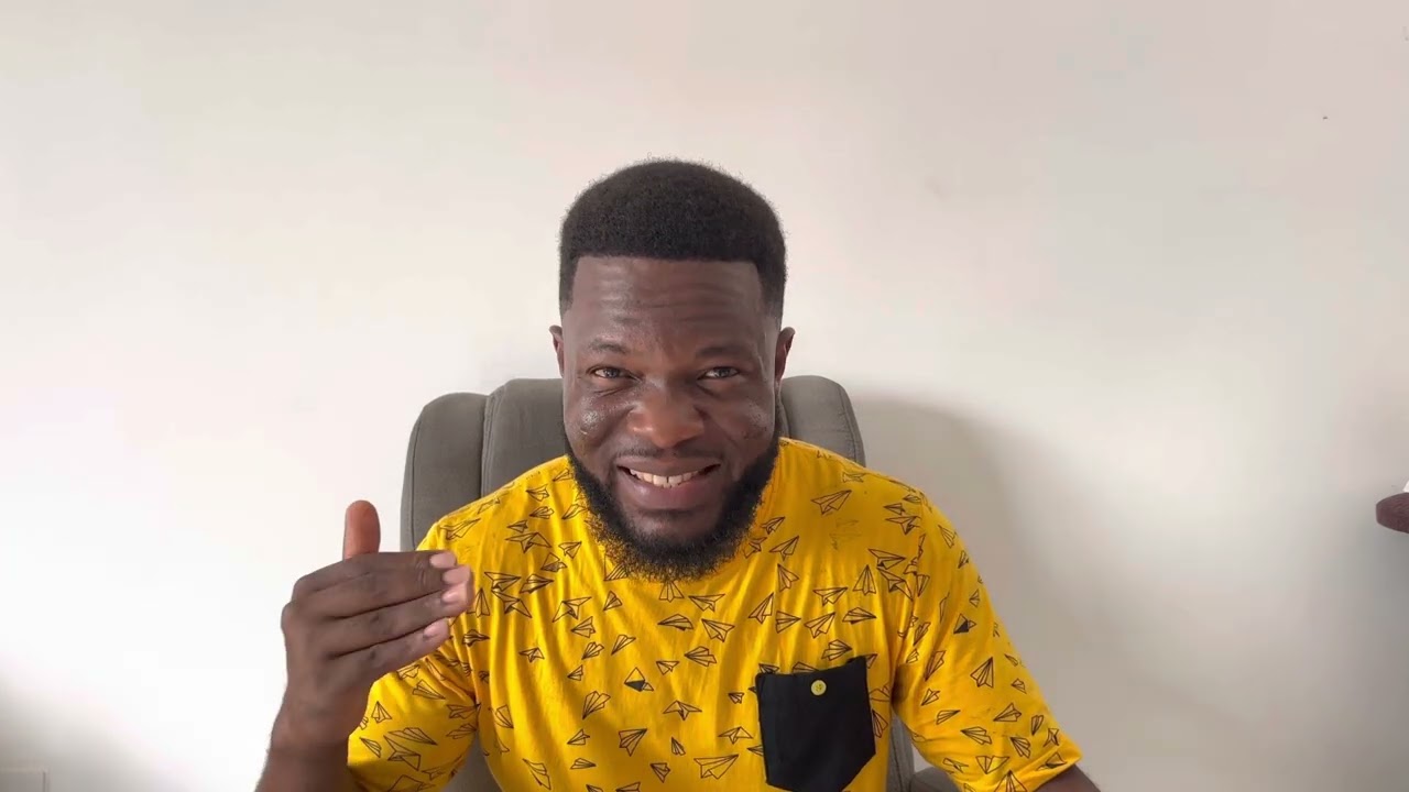 Someone Is So Empty Without You. They Made A Big Mistake. They’re Realizing Your Worth Now…