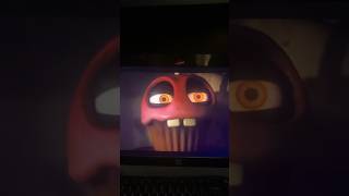 My Thoughts on Five Nights at Freddy’s Trailer #shorts #meme