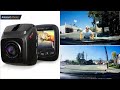 My Best Dash Cam: 1080P HD, 12MP Photos, Wide Angle, Night Vision, Audio, GPS, Dash Camera My Best Dash Cam: 1080P HD, 12MP Photos, Wide Angle, Night Vision, Audio, GPS, Dash Camera