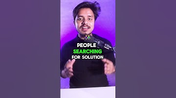 Stop Reviewing Products—Do This Instead to 5X Your Affiliate Sales