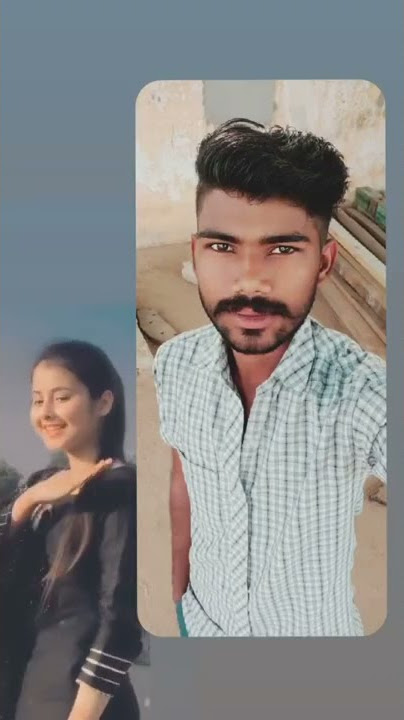 I love Sai Pallavi