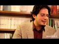 Capelli - la nanostoria di Nena