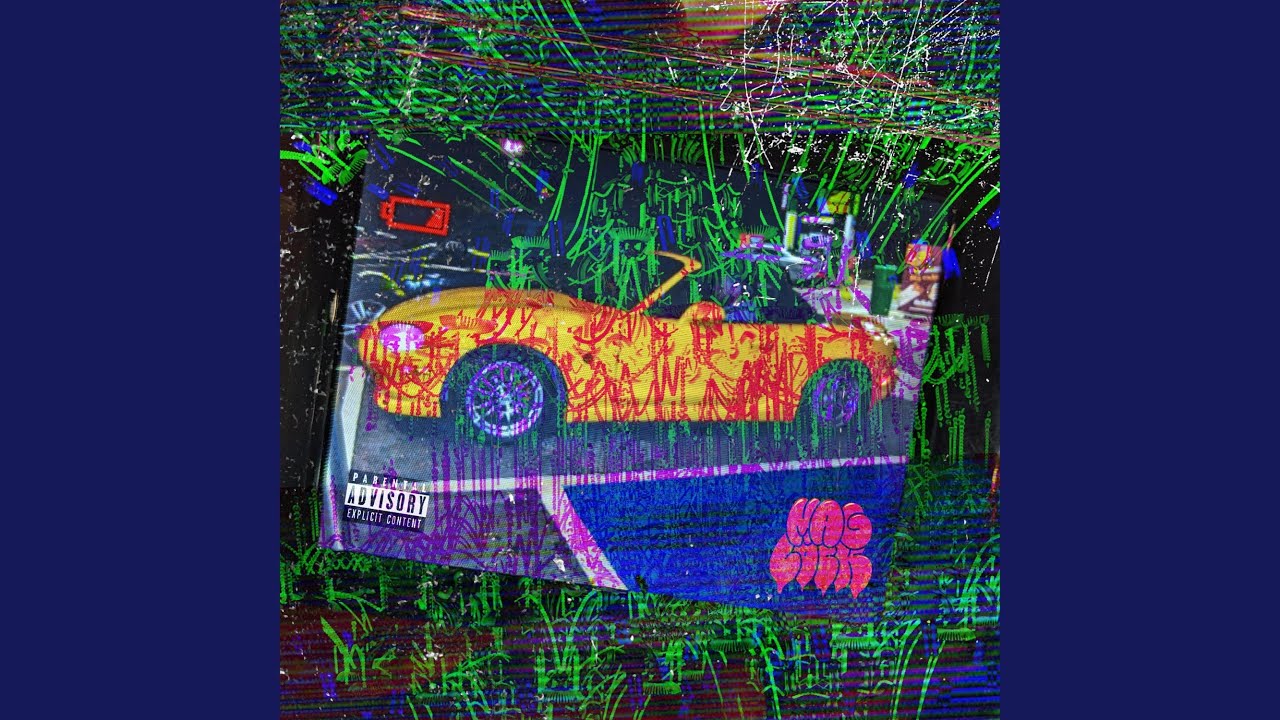Watch Whip on YouTube Watch Whip on YouTube