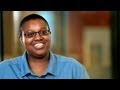 Pardee RAND Graduate School Student Overview