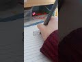 رسم لانا رورو جميلللل 😍😍