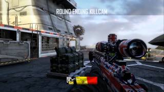 I Left L7