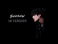 Descargar BTS (방탄소년단) - Trivia 轉: Seesaw // 1 HOUR VERSION - greenthanks Descargar BTS (방탄소년단) - Trivia 轉: Seesaw // 1 HOUR VERSION - greenthanks