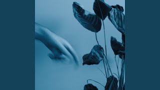 Distorted Memories