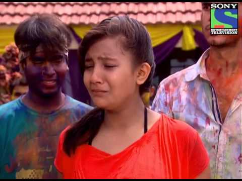 Parvarish - Episode 311 - 28th March 2013