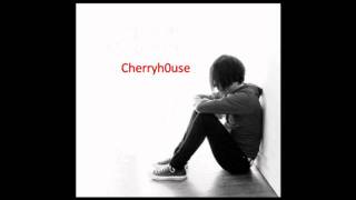 Sen Yanimda Olunca 2011 Yeni Ask Rapi 2011 