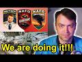 Update from Ukraine | Ukraine Needs our Help! Let's do it! We Deliver Victory!!!