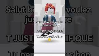 t MAGNIFIQUE MVV