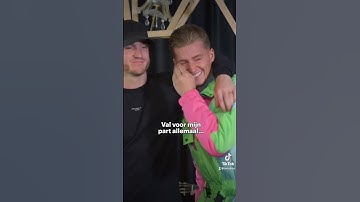 Thumbnail of 🥹❤️ Mart op de Piste is vanavond om 20.25 te zien op @npo3 #avrotros #npo