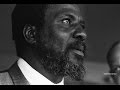 Thelonious Monk This Is My Life This Is My Song Thelonious Monk This Is My Life This Is My Song