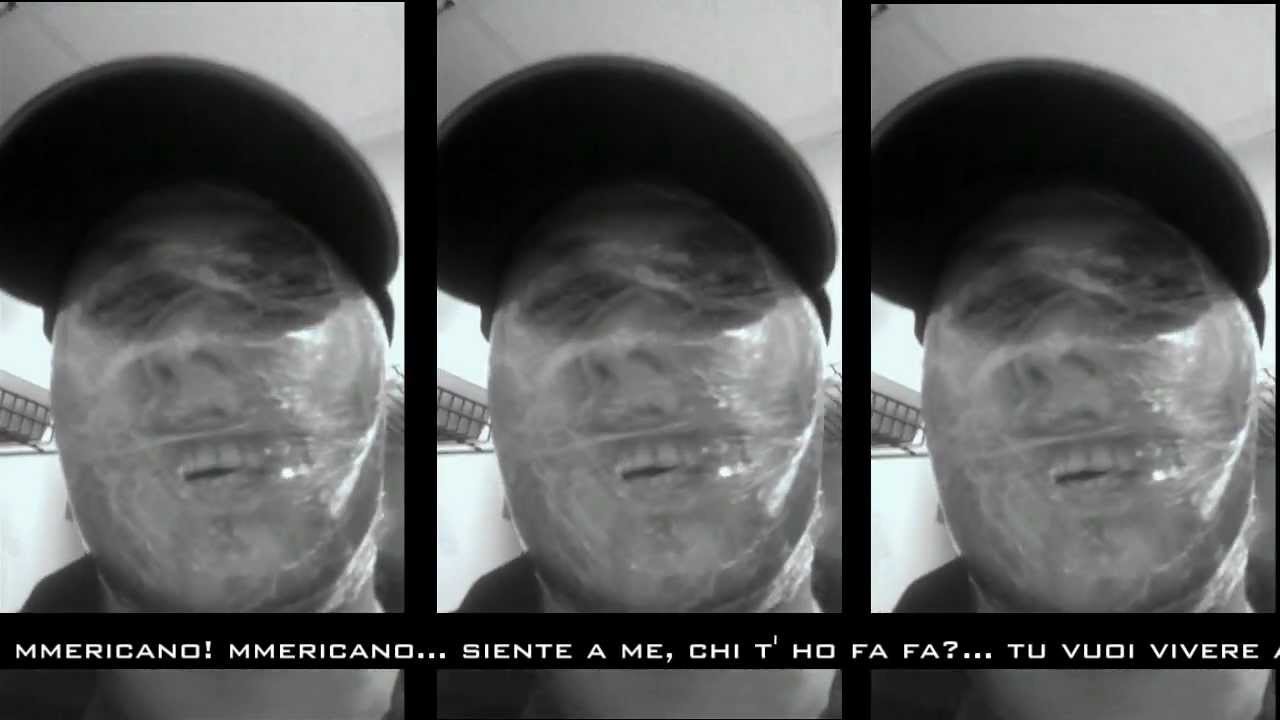 We Don T Speak Americano Lyrics