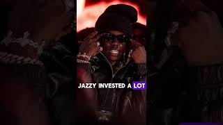 Why Rema Left Mavins Records Lebel