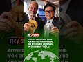 Bitfinex Alpha 205: Dòng Vốn ETF Trở Thành Trụ Đỡ Cho Bitcoin Khi Lợi Nhuận On-Chain Quay Trở Lại