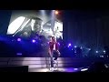 Jan smit  1 minuut met jou live in hmh 2016  officileclip