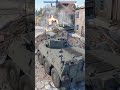 RCV Holding 2 Heavy Tanks👀👀 #warthunder #gaming