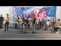 بكتب اسمك يا بلادي اغاني وطنية Palestinian Songs 