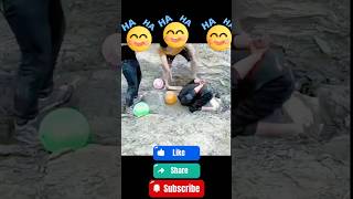 Hes Crazy   gameshow fails varietyshow