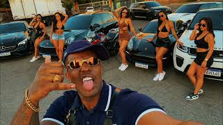 Mc Cebezinho × Mc IG × Mc LELE JP × Mc Ryan SP - BIGODE - Beat de funk (Prod.Ouro Rec)