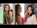 Vasudha Serial Latest Update | Pandit Ji knows Vasu is Wife of Dev | Today Episode
