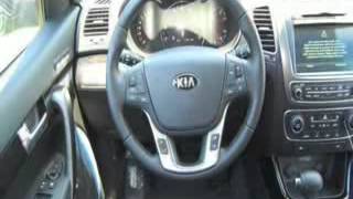 Kia Sales around Lufkin TX | Best place to buy a new Kia near Lufkin TX