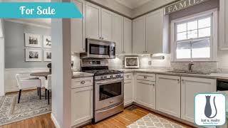 FOR SALE: 1751 Springer St NW, Atlanta, GA 30318
