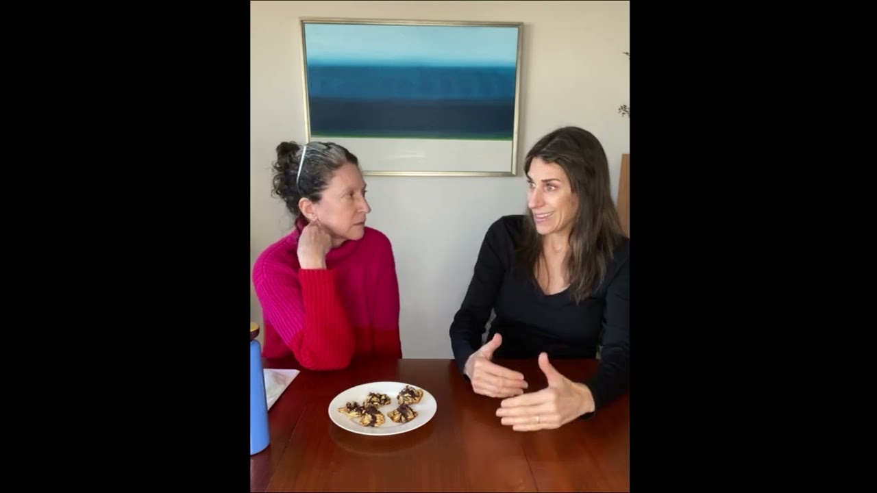 Healthynow Quality vs calorie