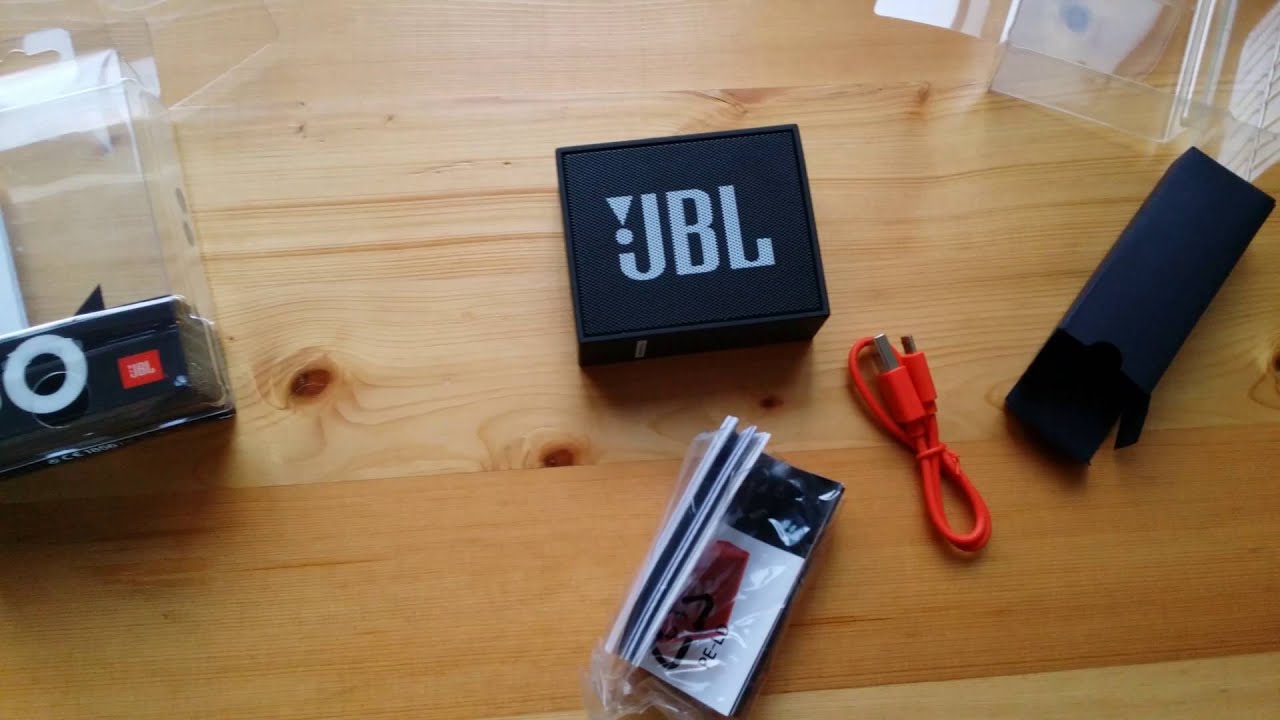 jbl go strap