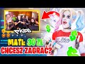 YOUTUBERZY decydują o MOJEJ GRZE! (ItsSzymi, Ekipa, MiniMajk)