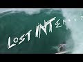 Dane Reynolds | Lost Interest (Mexico)
