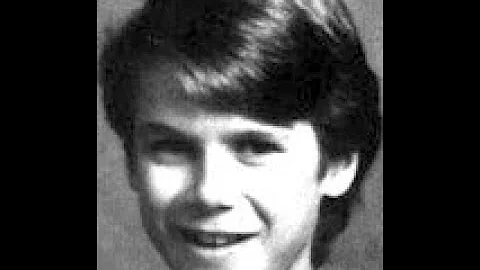 Marc James-Warren Allen II: 3 Of A Kind