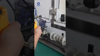 #IndustrialIoT #SmartMonitoring