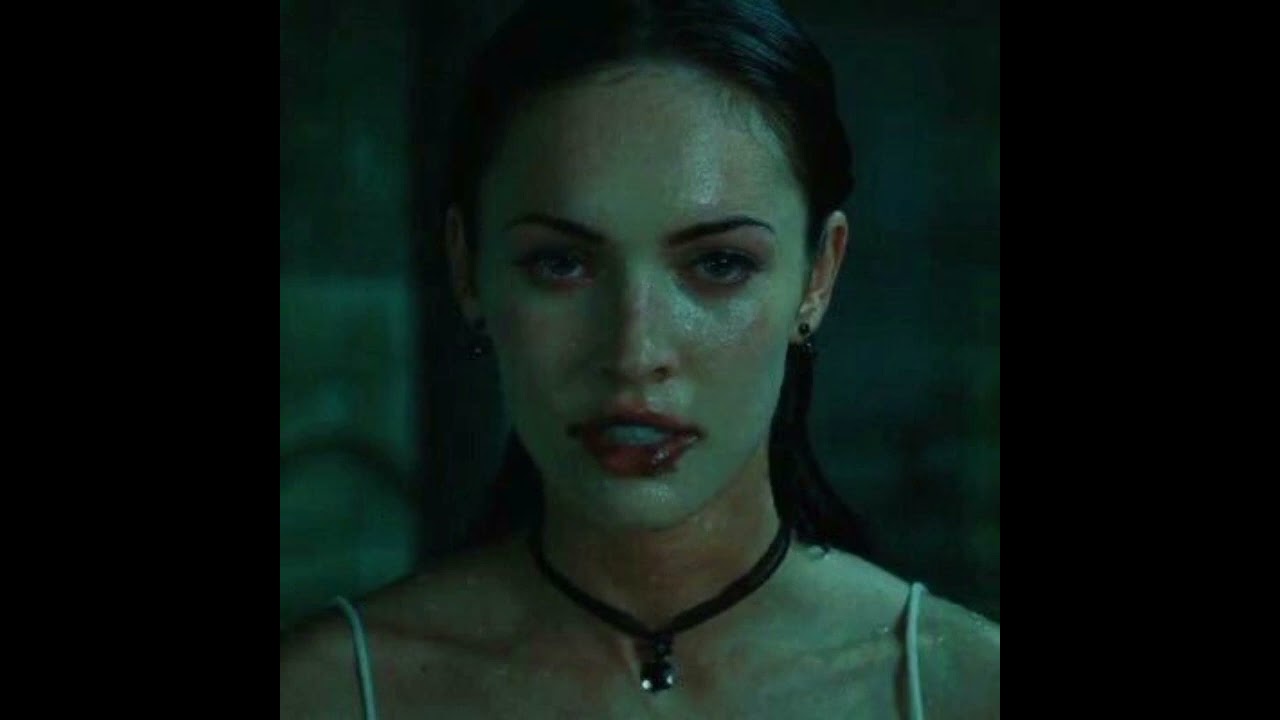 pssyonft - bktherula (sped up)