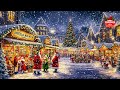 🎄Soft Piano Christmas Music 2026 ❄️ Beautiful Winter Piano Tunes for Relax, Study, Sleep & Work