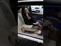 Mercedes-Benz GIRL 7