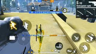 I Need Encouragent Support Please