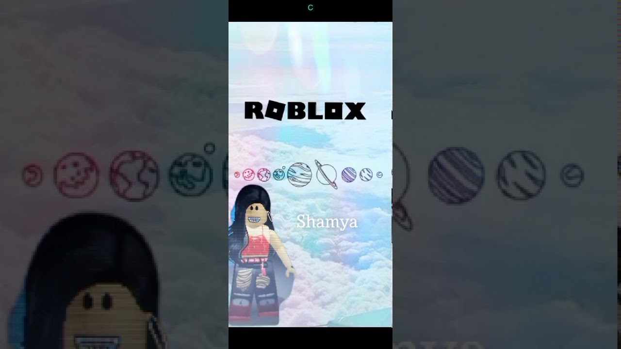 add me on roblox