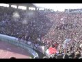 Wydad Vs Fus Botola 17 Hamra O Bayda Mon Amour