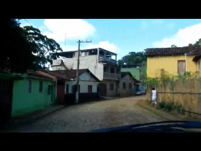 Rio Espera Minas Gerais fonte: i.ytimg.com Fonte: i.ytimg.com