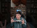 El penal que me arruinó la vida