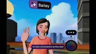 Executive Coaching Demo 2.0
