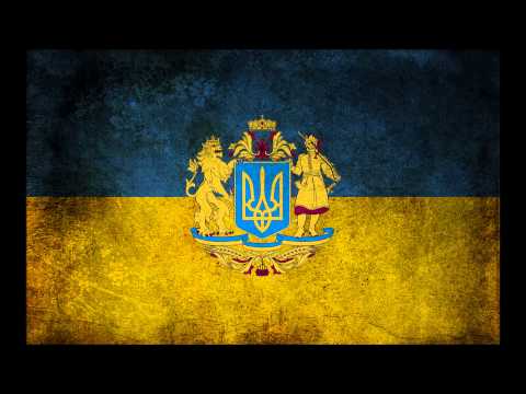 Βίντεο: Οι δοκιμές είναι ψέματα. Ουκρανοί που έχουν μολυνθεί με κοροναϊό θεωρούνται υγιείς