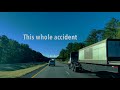 Together Pangea - Alabama (Official Visualizer)
